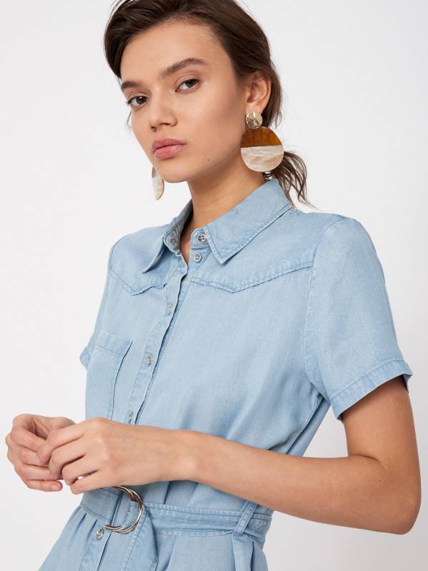 ������ ����� .��������� ���������� ������� ���������! ���� ��������� ��������� ����� Lime! ����� ������! �������� �������� �����