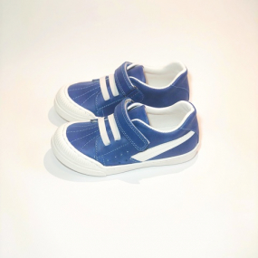 ���� �� 26.08. ������� ����� �� ����������� ���� �� pinini. ����� ������������, �������, ������. ���������, ����, �������, ������, �������. ��� �����! -50% �� �������.