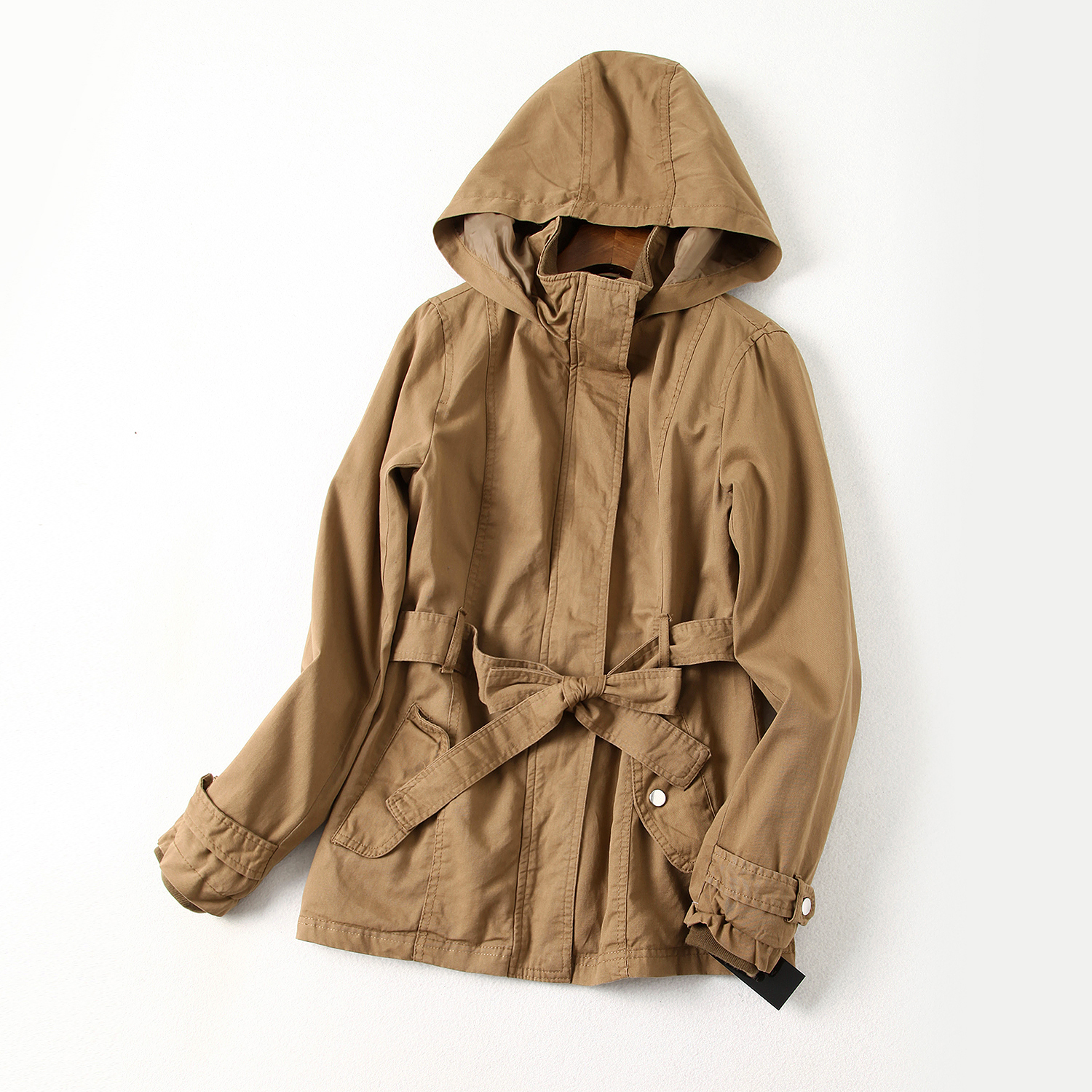 ������ ������� ������� ����: 1390 �   �����: ACTIVE