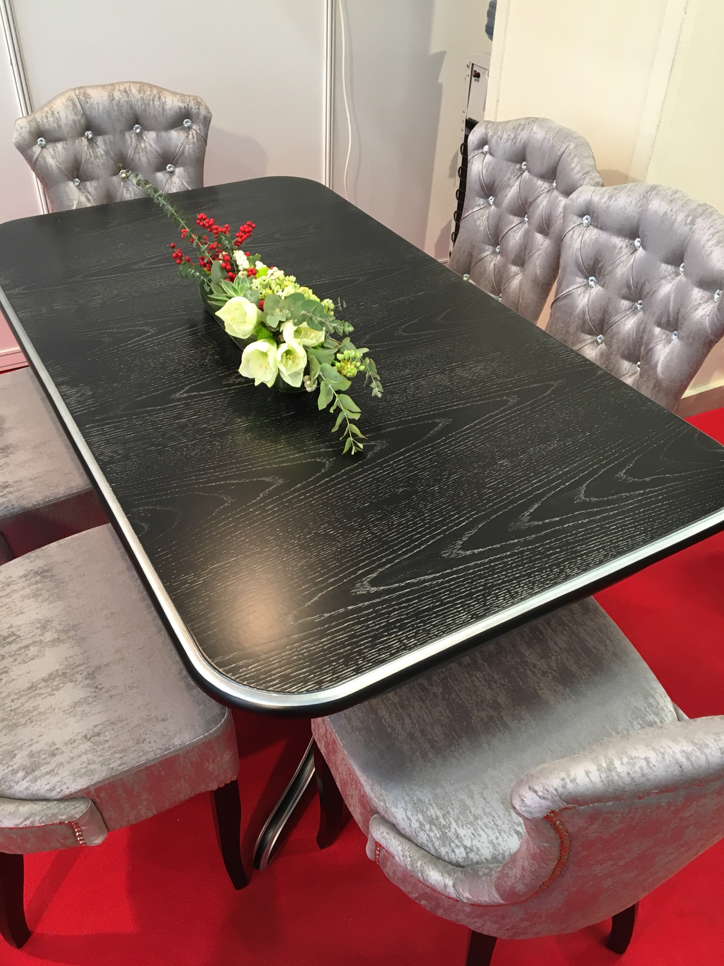 ���� �� 2.09. ������ �� ������� ������������� ��������� �������. ��������� �����, ������, ��������, ���������� �������, ����������. ����� - 26.