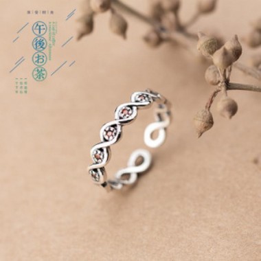 ���� �� 28.08. ��������� ����-3. ������� �������: ������, ������, �����, ��������. ���� �����! ��������� Lux. ����� Crystal. ��� �����. ������ ��� �������. �������� ����� - 16 �������!