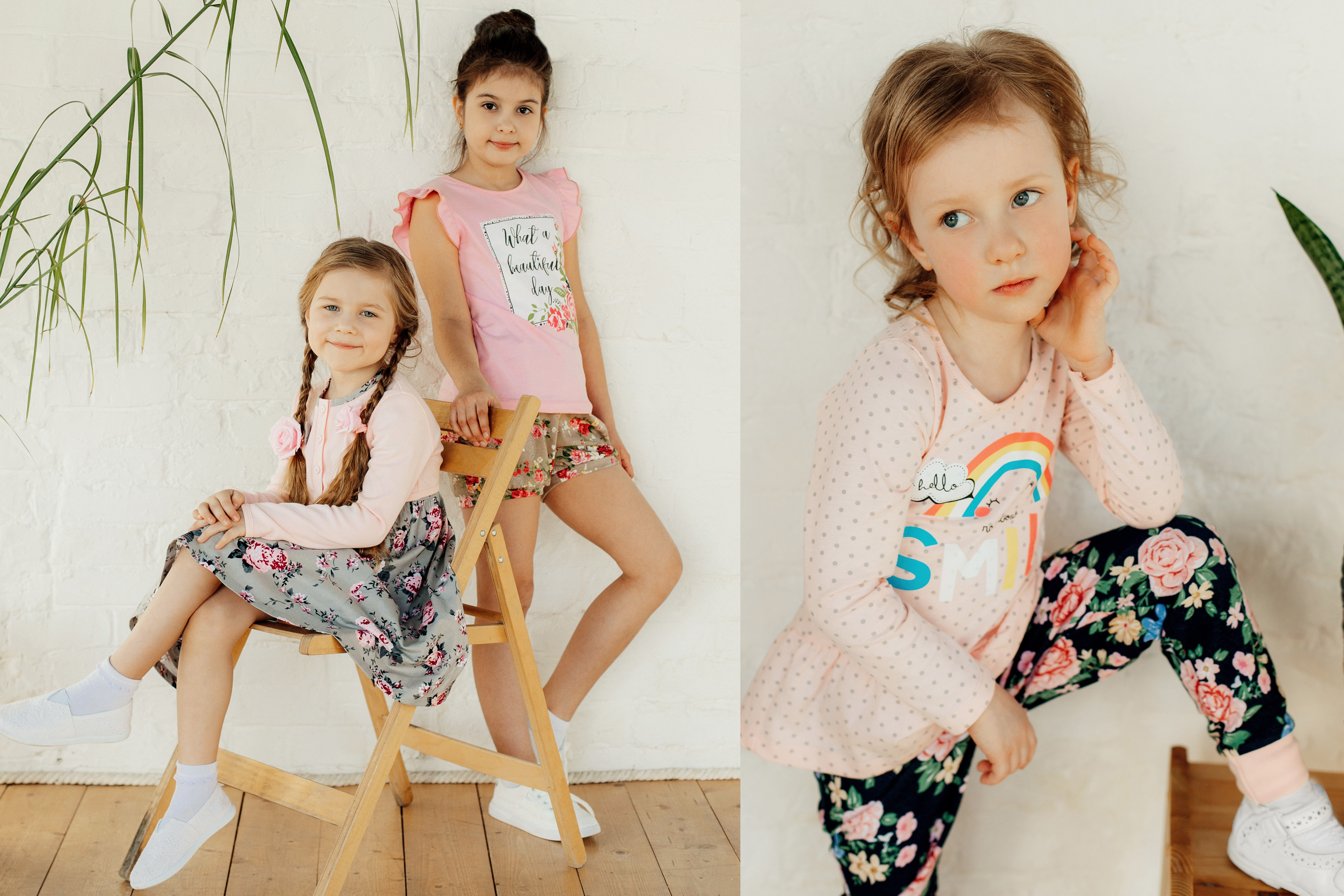 ���� �� 22 �������. �������� ������� ��� ��������� ���������.����������� �������! ������,����� ������ ��� ����� �� 0 �� 14+ ���. �������: ����,�������,������,��������,������ � ��.��������� � ��������.��� �����.�����-45.