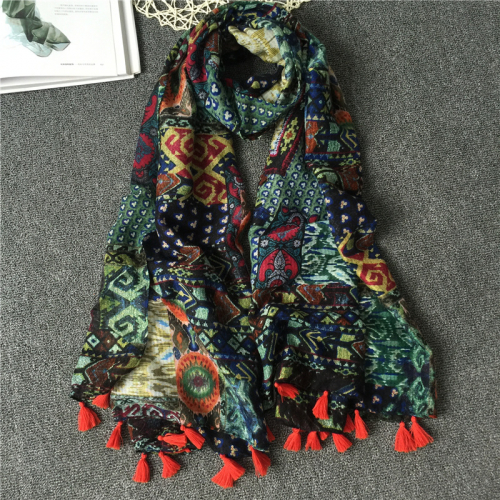 ���� �� 28.08. ��������� ����-3. ������������ �����, ���������, ������, ������������ � �������� �����, �����, ����� ��� ���������, �������� �����, ������� � ��. �������� ����� - 17 �������!