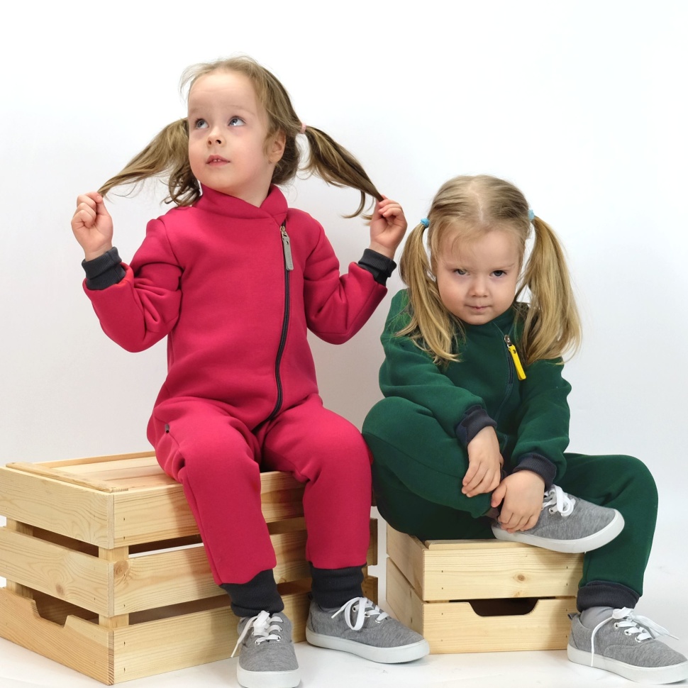 ���� �� 21.08.������ � ����� ���������� ����������� � ������� �� ����������,�������,���������,��������� ��� ��������� � �������. ������� - ���������� �����������! � ����� ������������� �������,���������,��������,���������������,������� ������ -5