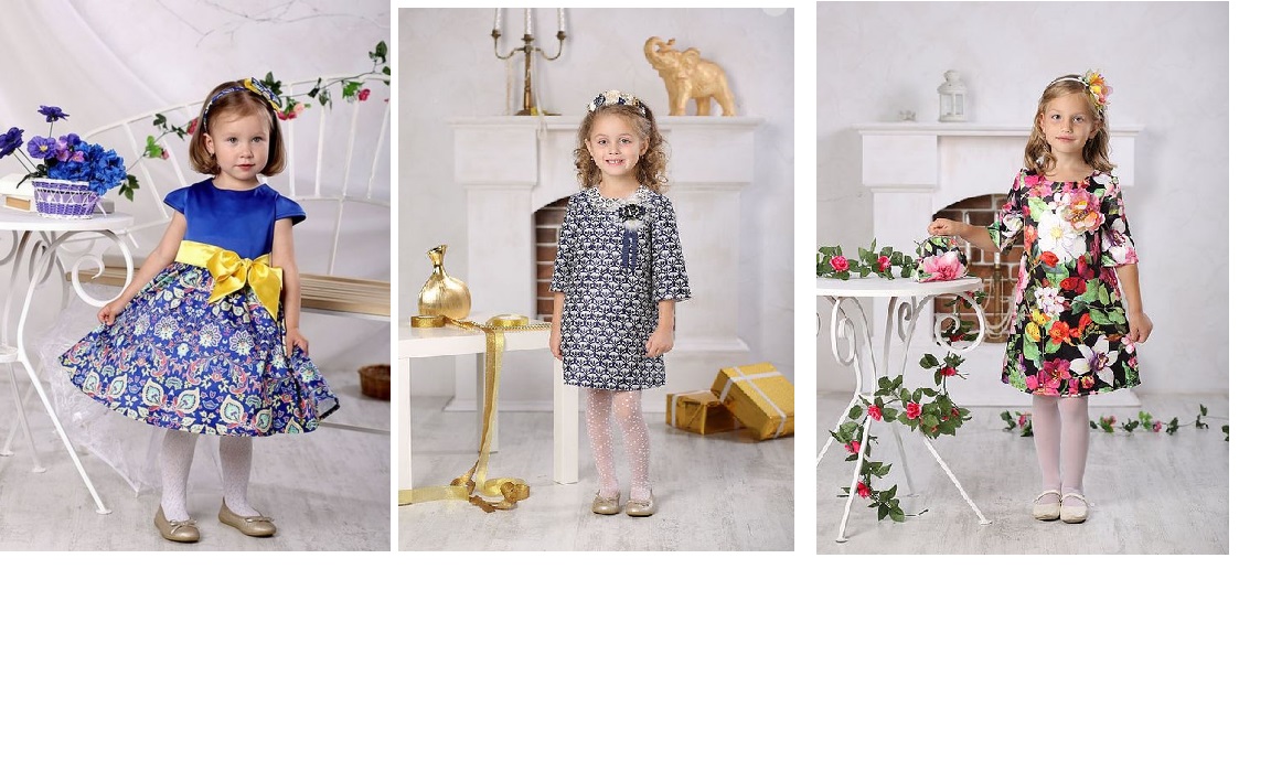 ����� �� ������. ���������� ������� ��� ������� ��������� ������� ���.