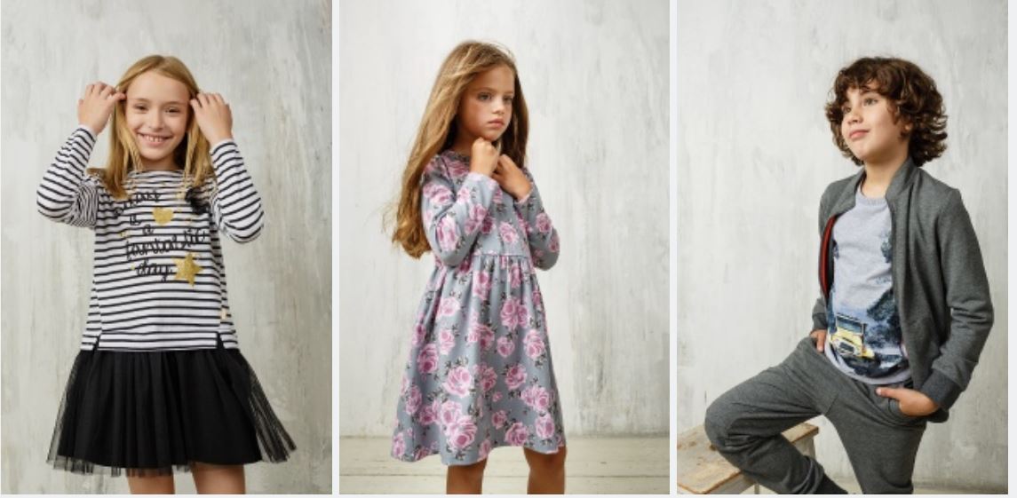 ���� �������. ��������� ����� ��������� Juno �����/���� 2019/20! + ���������� ������� �������! � ����� ��������� ���������� ������. ������������ ������ ��� ������ �������. 98-170. ��� ����� 8/19