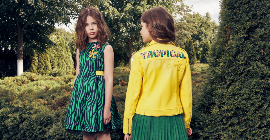 ���� �� 19.08. �������! ���������� ������� ������ D*e*S*�*L*i*t*t*� � P*i*n*e*t*t*y. ������ �� 50% �� ����� ��������� �����-���� 2019!!! ��� �����!