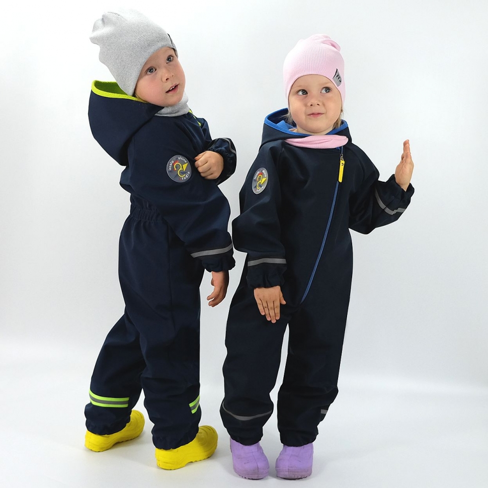 ���� �� 21.08.������ � ����� ���������� ����������� � ������� �� ����������,�������,���������,��������� ��� ��������� � �������. ������� - ���������� �����������! � ����� ������������� �������,���������,��������,���������������,������� ������ -5