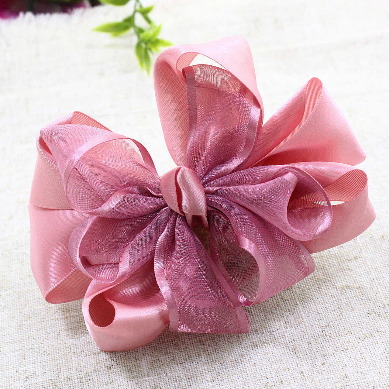 Vel*Vett - ���������� ��� �����! �������, �������, �������, �������, ���������, ������, �������, ����� � ������ ������! ������.