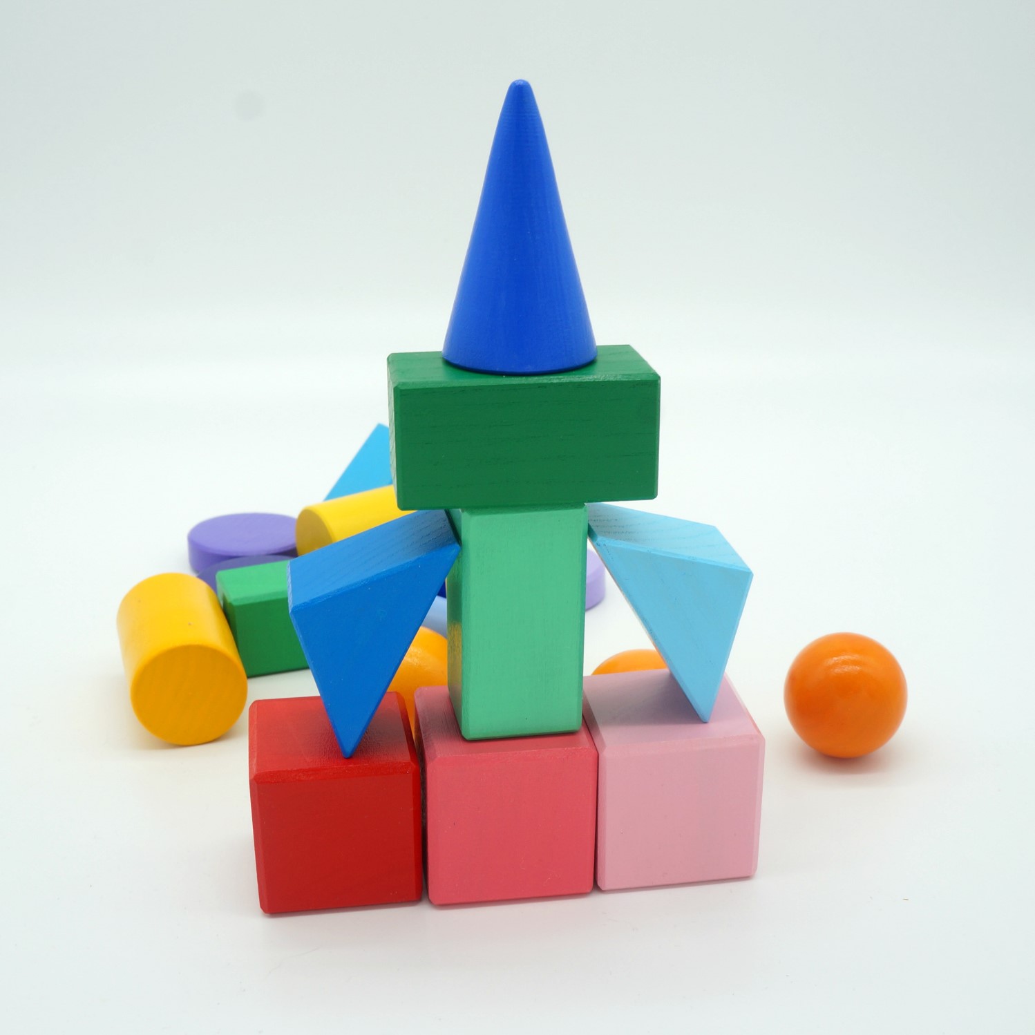 ���� �� 26.08. ������ ���������� Ni**co**lya. ���������� ��������� ������ ��� �����. ����� ������� � ��������������� ��������, �������� ����� � �����������, �������� ������� �� �������� ������. ������� �������