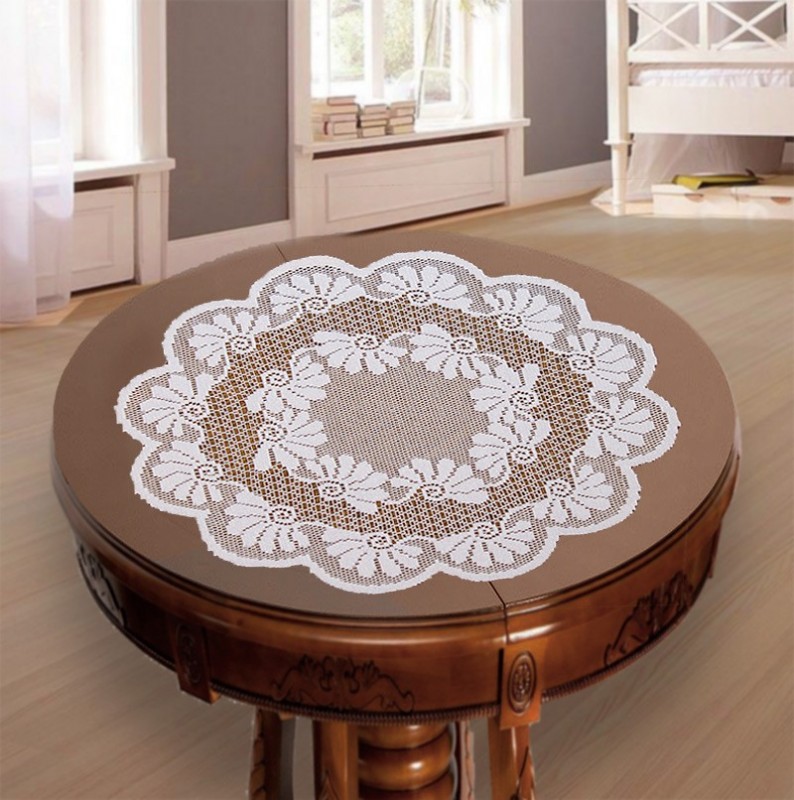 [b]���� �������.�������- ����� � �������� �������� ������.�������,��������,������ ���� � ��������,� ���-�� ������� ���������� �����.�� ��������� �����.����� ��� ��� ������ ������� ��� � ������ � ���� ���.���� -29.[/b]