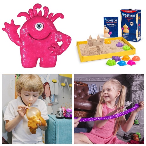 Slime, ������, ������. ����������� ����� - ������� � ��������. ������ ��� ��� - ����� ��� ���� � ����������� ��� ������. ��������, �� ��������.