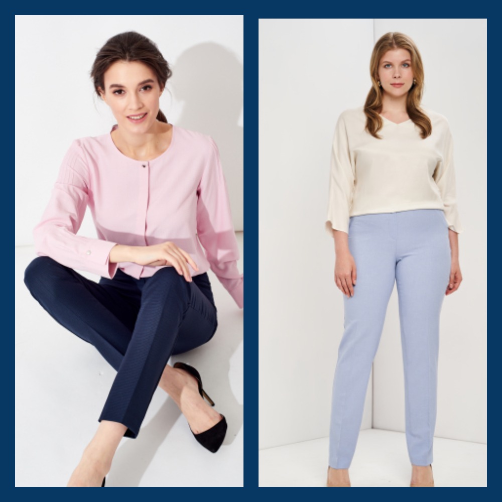 ���� ������� �� 13.08 ������� ������ An*tiga - ����������� ��������. �� 40 �� 58 �������-21�����. ����� ���������!