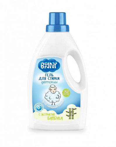 ������� ������� Bonny. �������� ��� ����� �� ����� ������ ������, � ��� �� ���������� ������� � ������������ ��� �����. �������� ������. ������������ 0+