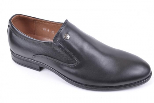 ���� �� 22.08. ������� � ������������ ����� �� �������������. ������ ����������� ���������.