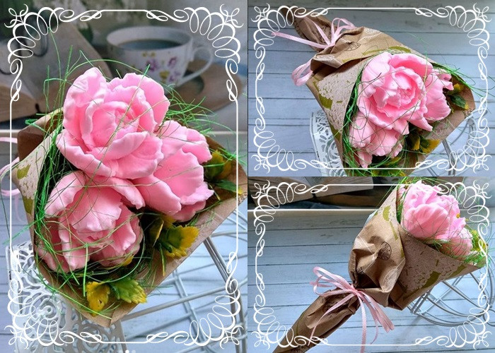 ������ � 1 ��������!