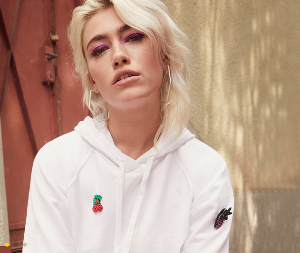 ���� ������� 25.08. ����� � ���� - Fr***uit of the L00m! ������������ �������� ��� ���� �����! 1