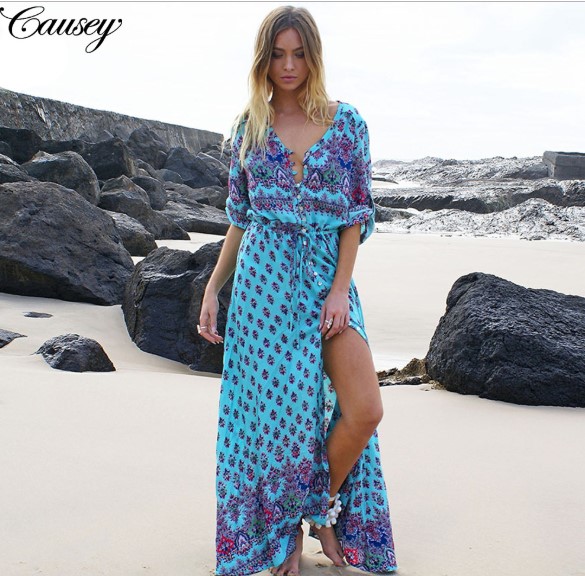 ���� ������� �� 18.08. ��������� ����-3! Miss Jeans. ��������� ������ VIN. ������� ������ Bogema. �������� ������ ���� Di. ��������� TLS. ��������, ���� � ������� TCH.