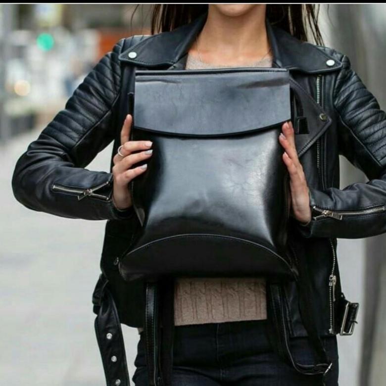 ���� �� 22.08.Colibri. ���������� ��� � ���� ����!��������� �������� ������-����������� �� ����������� ����-����� ������ ������� ������ ��������.����������������,�������� ����. ����� �������!-18