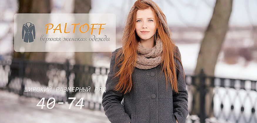 ���� �� 26.08. ������� ������ ��� ��� ���� ��������� � ����������! �����, ������, ������, ������ ������������ � ������! ����� �������� ����, ������ � ����������!