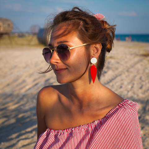 ��� ����� ����,��������� ��� ����� ��������,������,������,��������.