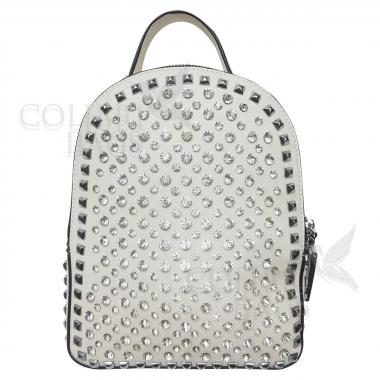 ���� �� 22.08.Colibri. ���������� ��� � ���� ����!��������� �������� ������-����������� �� ����������� ����-����� ������ ������� ������ ��������.����������������,�������� ����. ����� �������!-18