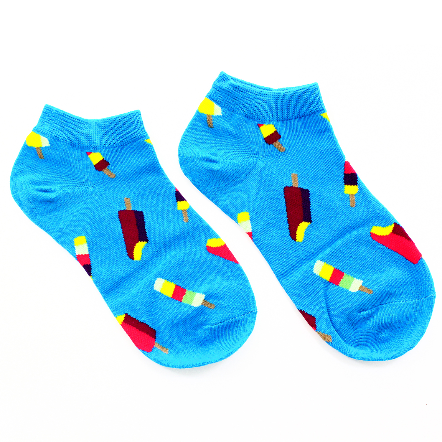 :) Krumpy`Socks - ������� Casual ������� ��� ���� �����! �����, ��ӣ���, ����� ������! 