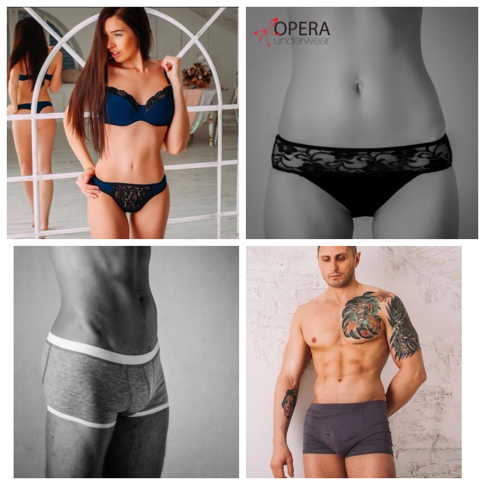 ���� �������. Opera. ���������, �� �������� � ������������ ������ ���أ, ������� � �������-38. ���� 19.08.2019 