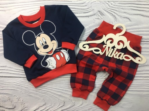 ���� �� 20.08. �� ���� Kids ������� ������ �� ������������� �� �������� ����� ��� ����� �� 0 �� 7���. �������, ��������, �������, ��������, ������, ������, ����, ����������, ��������, �����. 100% ������.