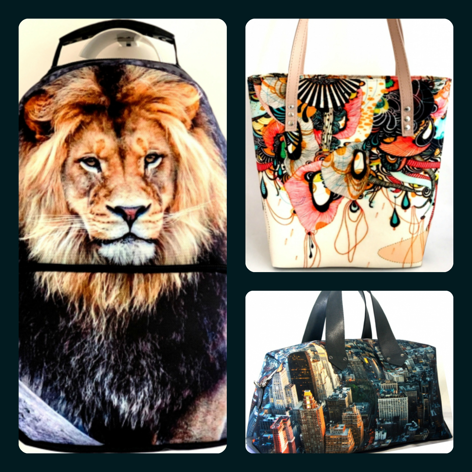 ���� �� 20.08. �� ����� ��������-Gallato- ������� �����������. ����������� �����; �������; ������ � �������� �� ����������� ����; ���������� �� 353�! ������������ ������� -����� ��������� ������ ����� � ��������! ������� �������, ��������! -9 �����