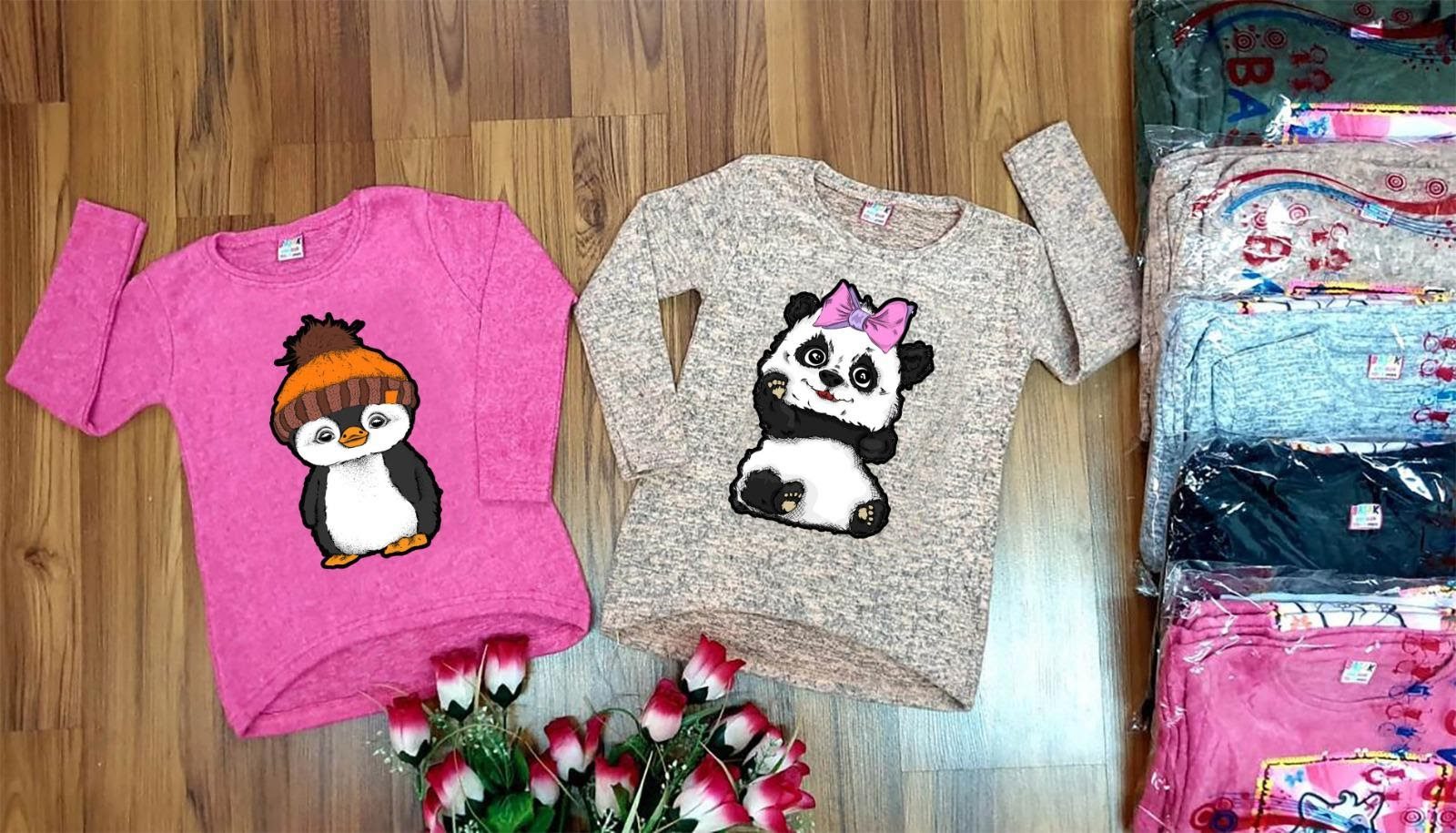 ������������ �� ������������� �������� �� ������� ������, ������� ����� 3-4 ������.