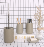 ���� �� 06.09. �������� ����� � ������ ��� �������� ����������. �������, ������, ������� ��� �����, �������, ������� �����-8.