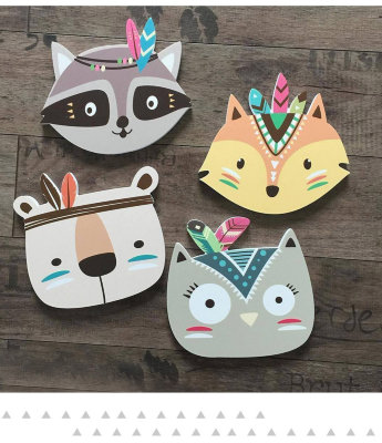 ���� �� 06.09. ������ ������� ��� ������� �������. ������� ��� �������. ������� �������. �������. ���������� ������. ������ �������. ����� �������. �������, ����, �������, �������, �����. �������. �������-����-5