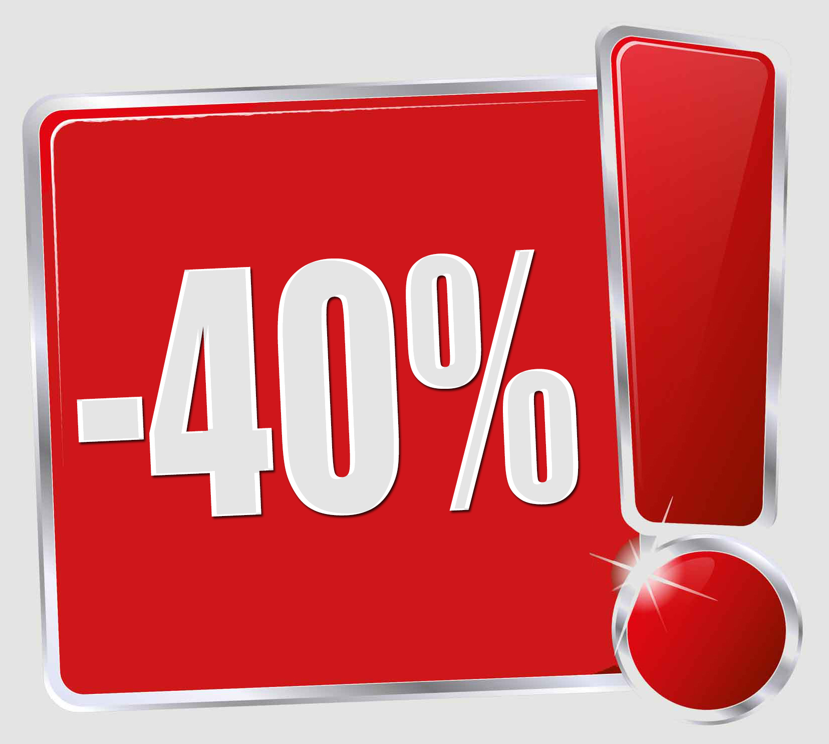 ���� �� 15.08. ����������! ������ �� ���� �������� ��������� 40%! ���������� �������� �� ������. ������, �������, �������, ������, ����� � ��.