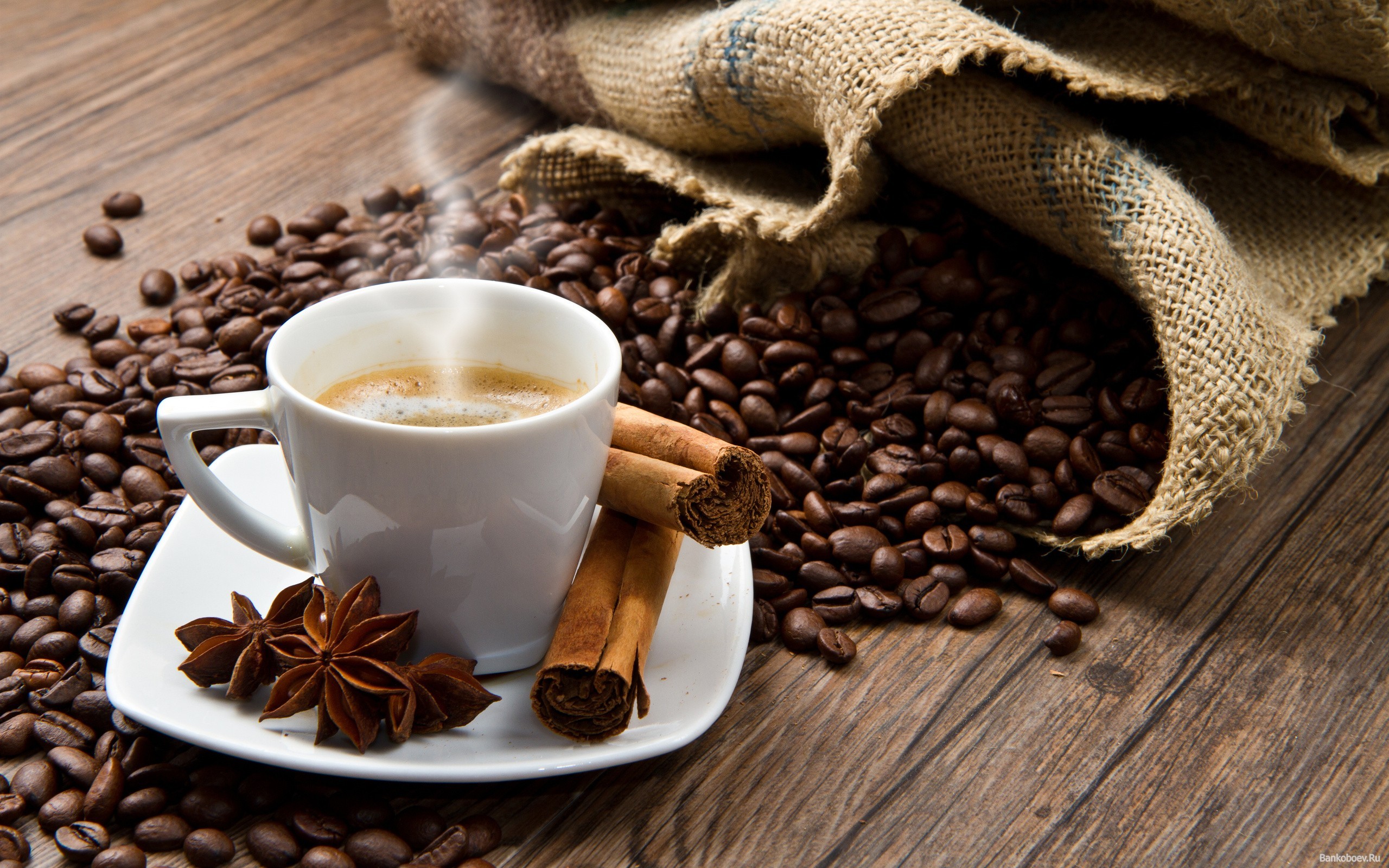 ���� �� 15.09. ������� Nespresso - ���� ��� ������ �������! ������ - ������, � ���� - ����, ����� �� 8� �� �������! ������� - ������� ��� Dolce Gusto! ��������������� ���� � � � � � � �! ������ ���� �� ������ ����! 5/19