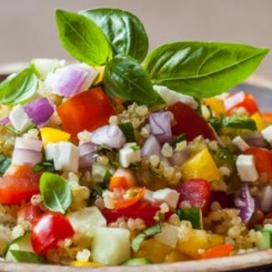 [b]���� ������� �� 25.08. ������� ����������. �������� ��� ����� ��� - ����� ! [/b]