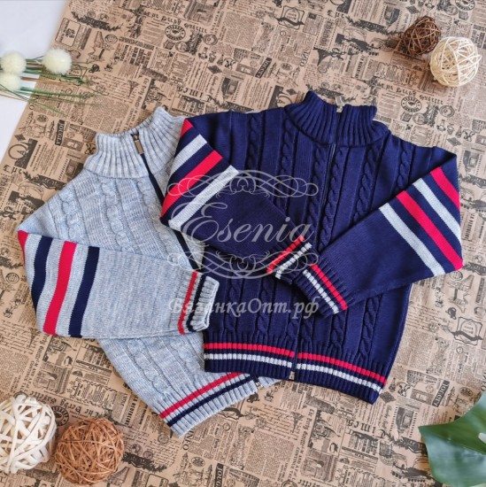 ���� ����������! �������� ������� �������� ��� ���� �����! �������� �������, ������� ��������, ������, �������, �������, ������. ���� �������, �������, �������, �����. ��-�� ������.