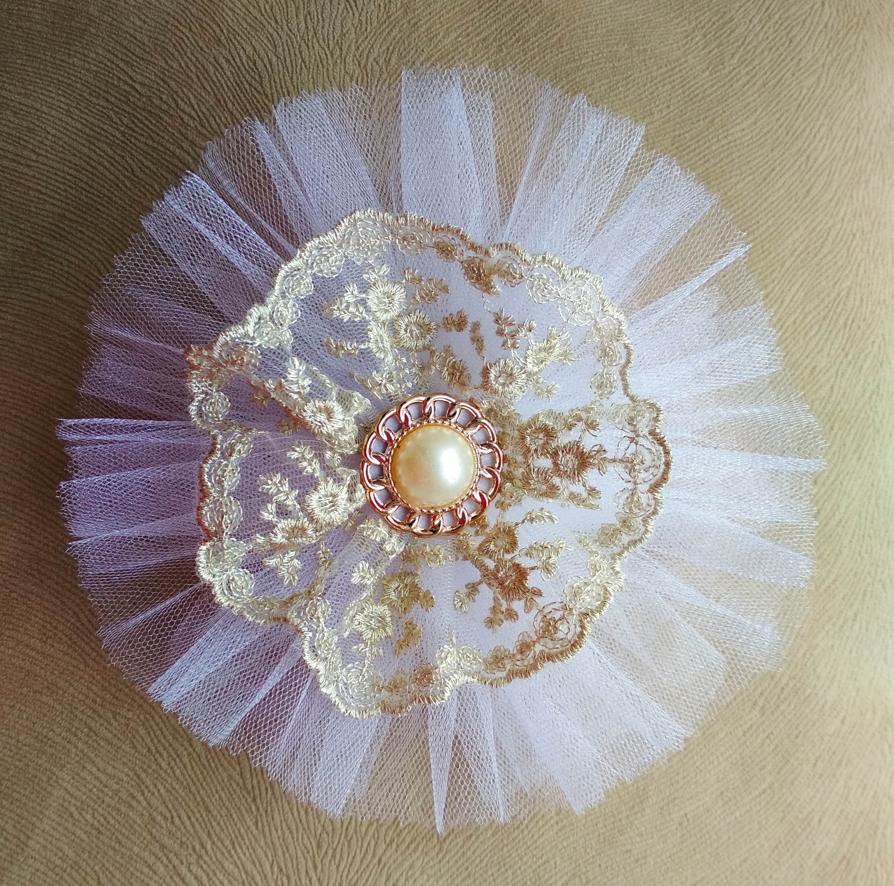 ����� ! ��������! �����! ����! ����� � �����!!