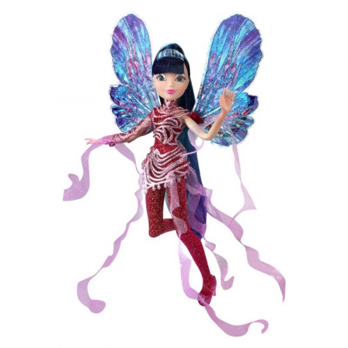 [b]���� �������  �� 20.08. ������� ������������ �������. ����� �� -60% - ������ �������� ����![/b]