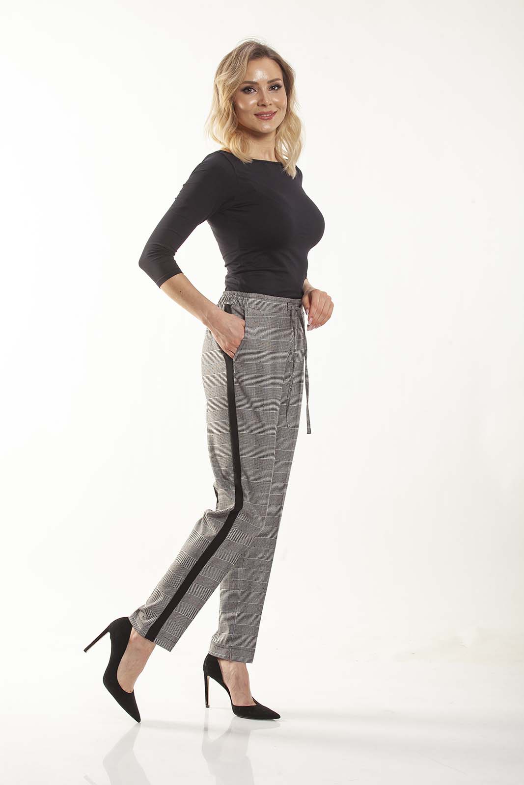 ������� ����� �� �������������. �������, ������������, ����������.������