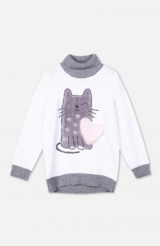 ���� ������� �� 07.08 �����-���� �� ������� ����� ������� ������ � ����� "Pl//ayTod//ay " . ���� 1