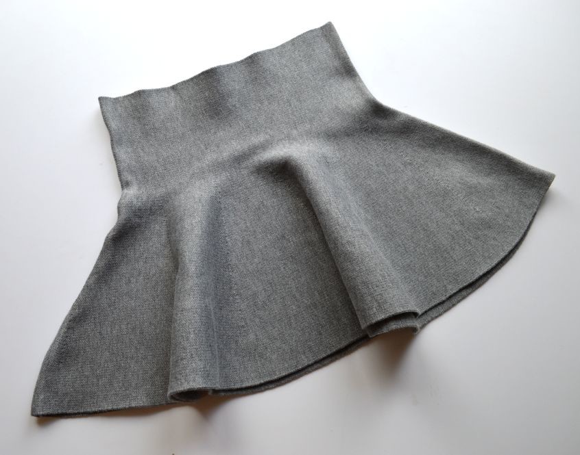 ��������-���� ����� ���� ���� �� ��������� �������!!!