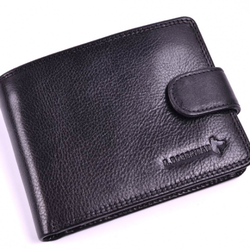 ��������� ����! ���� ������� �� 09.08. ������ ��������� ��������� - �������. ���������� �� ����������� ���� �� L.Doberman, Topo Fortunato: �������� � ��������, �����, ������� ��� ����������, ��������, ���������.