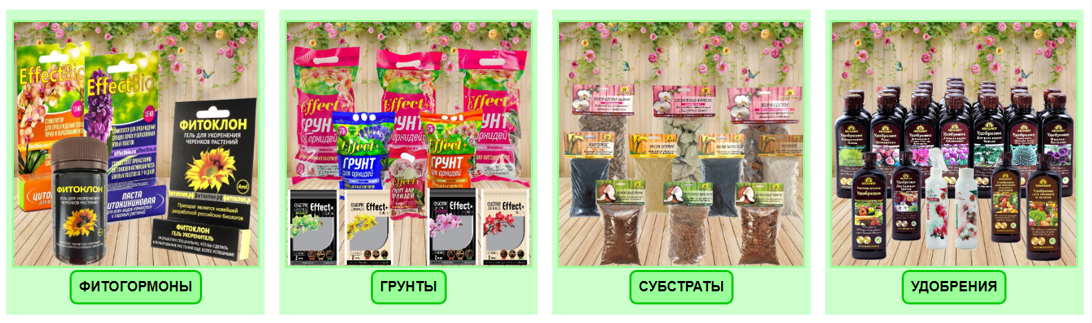 C��� ������� �� 08.09. �ӣ ��� �������! � �� ������ - ���������, �����, �����, ��������, ���. ����� ������� �� ��������� ����� - ������������� ����� � ���� ��������. ����� �������!