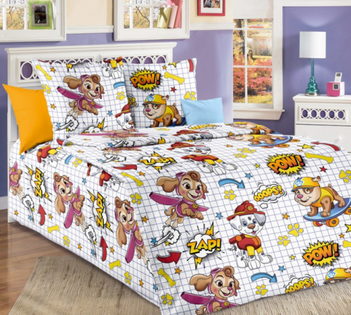 ���� �� 13.08. ���������� ����� �&� �� ����� ����- ����, ������, �������, ����� = �������� ��������� ��� �������� � �����! ������ ������ 100%! ������-����� ����������. ��������� ���������. �������� �� �������!