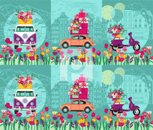 ������ �������� ���������. 107+%