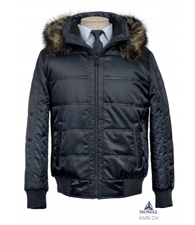 ���� �������. ���������� � Now*al! ��������, ����� ������ ������� ������ � ����������� ����� �����, �����, ������! �����-���� 2019-2020! ������� �� 48 �� 62!