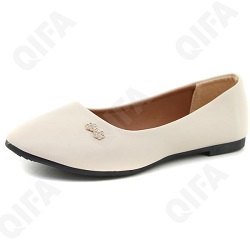 ���� ������� �� 16.08. ���������� ���������� �������. ��������� �����, ������ ����. ��� �� 219���.