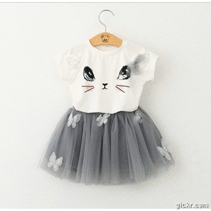 ���� �� 26.08. ������� ������ ����������� ������� �� KDMall �� ����������! �� 0 �� 12 ���! ��� �����!