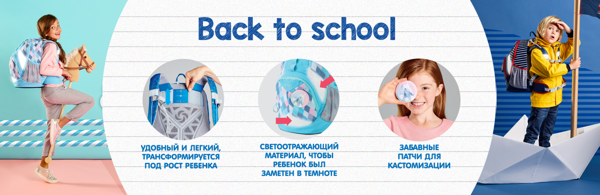 ���� ������� �� 19.08. �������� ������� �� Sa*msoni*te. ��������������, ������������ � ������. ��� ���, ��� ������� ���������� �� �����)) 